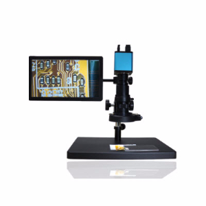 視頻數(shù)碼顯微鏡 SGO-500HCPX