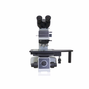 金相顯微鏡 SGO-5232