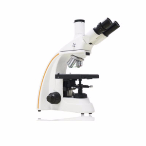 生物顯微鏡 SGO-PH201