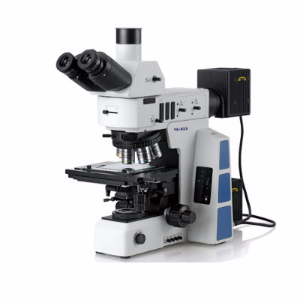 研究級金相顯微鏡  YK-RX5