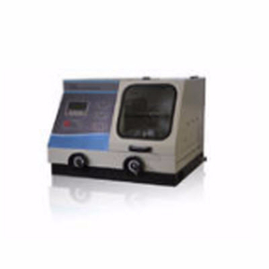 自動切割機(jī) Q-80Z型