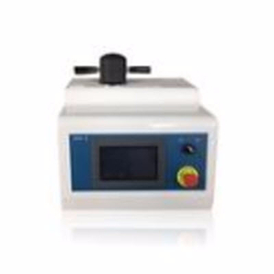 全自動鑲嵌機(jī) ZXQ-50S