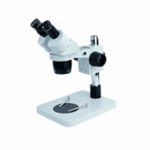 體視顯微鏡 ST60N