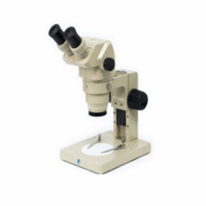 體視顯微鏡 SZ45-ST1