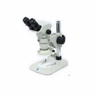 體視顯微鏡  SZ45N-B4