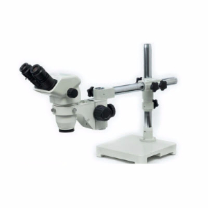 體視顯微鏡  SZ45N-STL1