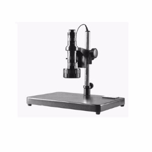 視頻顯微鏡  YK-3D