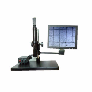 視頻顯微鏡 YK-ITO