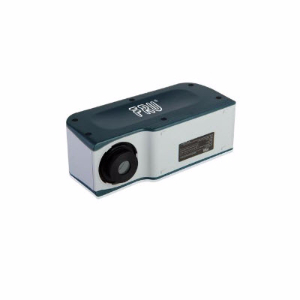 國產(chǎn)便攜式色差儀 WF30-16mm