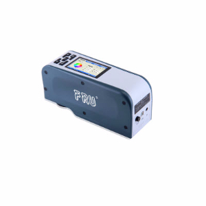 小口徑色差儀 WF30-4mm