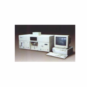 原子吸收分光光度計   YI-AA320CRT型