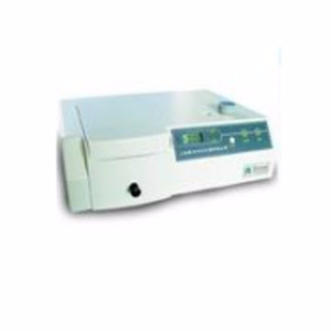 分光光度計 YI-722型