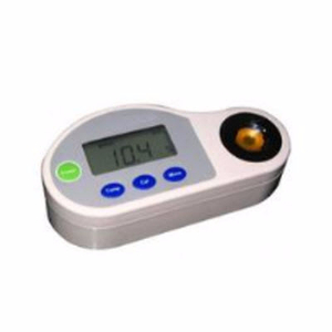數(shù)顯糖度計   YI-92