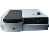 分光光度計 KT-72N