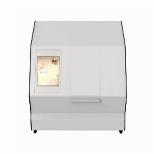 全自動多波段旋光儀 JH-P600