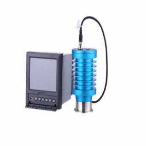 在線折光儀 JHY-RI