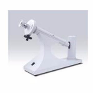 圓盤旋光儀 BWXG4