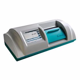 數(shù)字旋光儀 IP-digi300/2