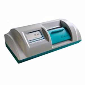 數(shù)字旋光儀  IP-digi300/8FD-V3