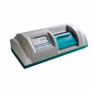 數(shù)字旋光儀  IP-digi300/2FD-V3