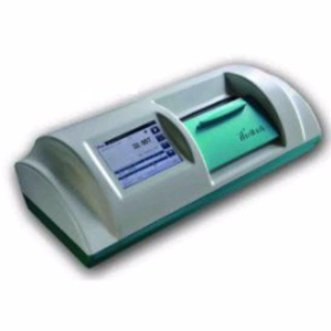 數(shù)字旋光儀  IP-digi300/1FD-V2