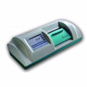 數(shù)字旋光儀 IP-digi300/2+FD-V1