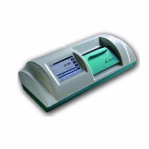 數(shù)字旋光儀  IP-digi300/3FD-V1