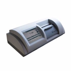 數(shù)字旋光儀  IP----digi600/6