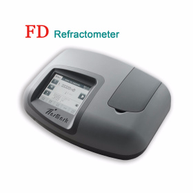 食藥專用折光儀 IR180FD-V2