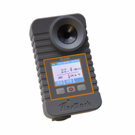 手持折光儀  IR200/IR200S