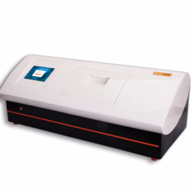 全自動旋光儀 P850 Pro