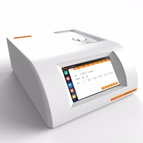 全自動折光儀  A630