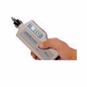 發(fā)動機測振儀  SX63A