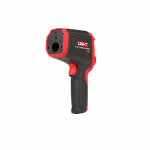 紅外熱成像測溫儀 UTi80