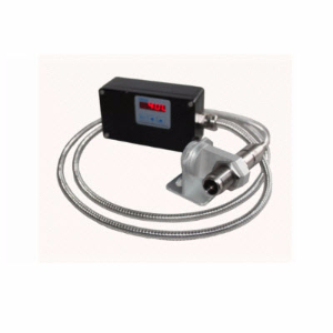 單纖雙向紅外測溫儀 FOT-8