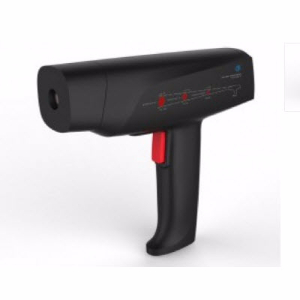 手持式紅外測溫儀 DKHIRT系列