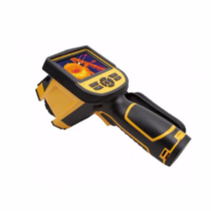 手持式紅外熱像儀 DKX系列