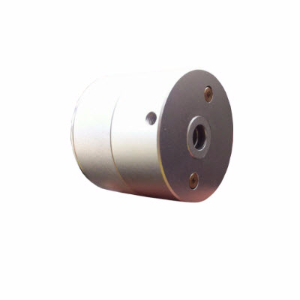 雙激光在線紅外測溫儀 JTCIRS（0-600）系列