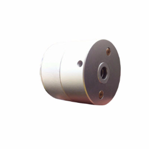 雙激光在線紅外測溫儀 JTCIRS（0-1400℃）系列