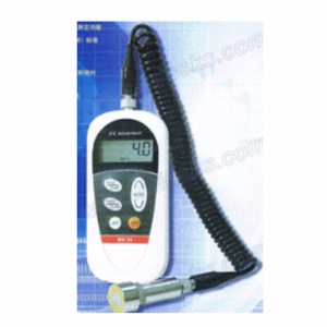 測(cè)振儀 MK-21