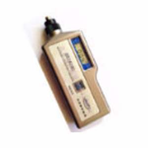 手持式微型測(cè)振表 BSZ608C