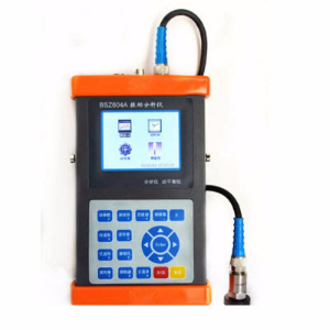 振動(dòng)監(jiān)測(cè)儀 BSZ706E