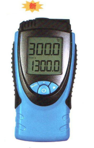 紅外測(cè)溫儀 DT8090