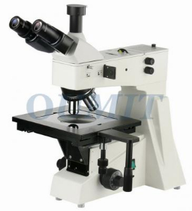 8寸晶圓檢查顯微鏡  OMT-7R