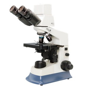 數(shù)碼顯微鏡 DA1-180M 系列