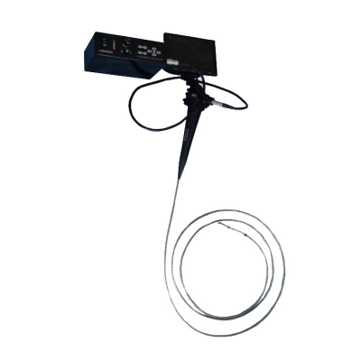 電子內(nèi)窺鏡專業(yè)定制工業(yè)內(nèi)窺鏡 XC-G系列