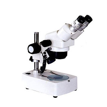 連續(xù)變倍顯微鏡 ZTX-E