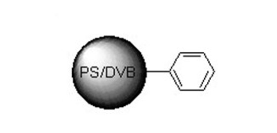聚合物反相色譜柱   PolyRP