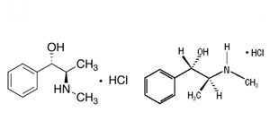 麻黃專用柱    Polar-Phenyl