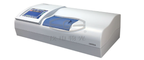 儀電 旋光儀 SGW®-531 自動(dòng)（高速）